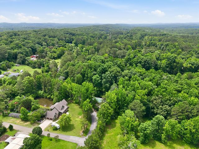 1600 Old Alabama Road SW, Mcdonald, TN 37353