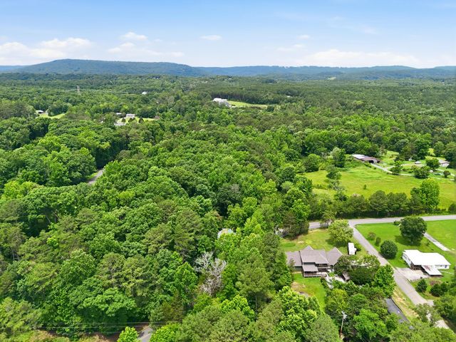 1600 Old Alabama Road SW, Mcdonald, TN 37353