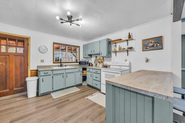 1600 Old Alabama Road SW, Mcdonald, TN 37353