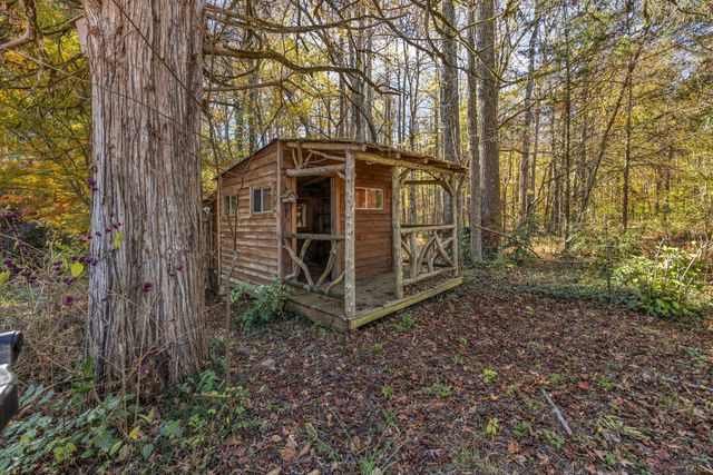 1600 Old Alabama Road SW, Mcdonald, TN 37353