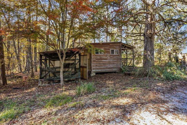 1600 Old Alabama Road SW, Mcdonald, TN 37353