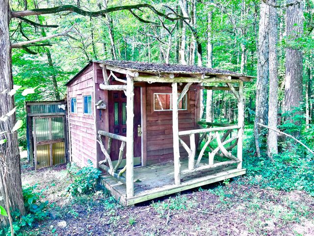 1600 Old Alabama Road SW, Mcdonald, TN 37353