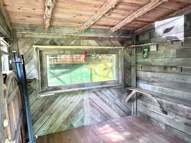 1600 Old Alabama Road SW, Mcdonald, TN 37353