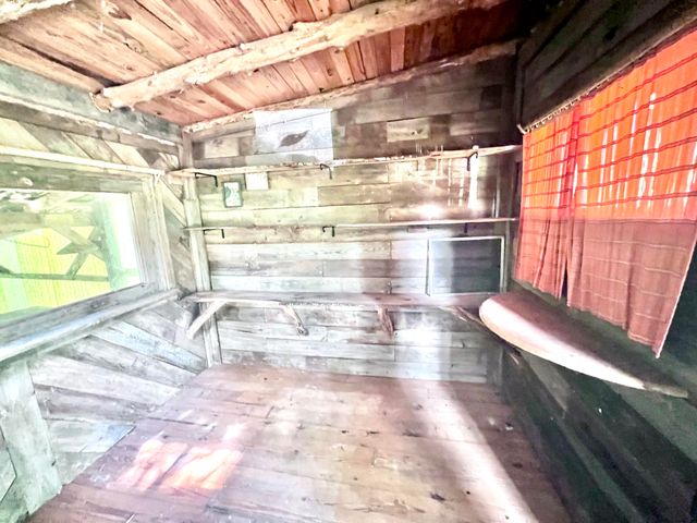 1600 Old Alabama Road SW, Mcdonald, TN 37353