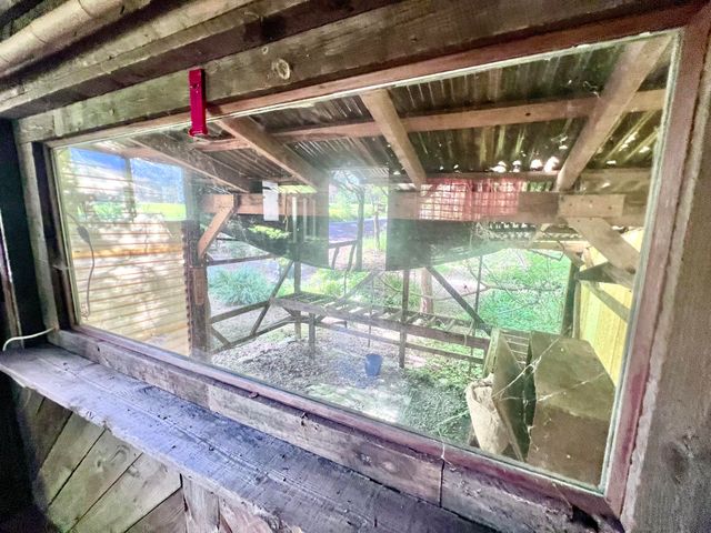 1600 Old Alabama Road SW, Mcdonald, TN 37353