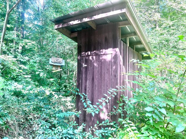 1600 Old Alabama Road SW, Mcdonald, TN 37353