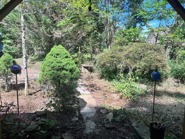 1600 Old Alabama Road SW, Mcdonald, TN 37353