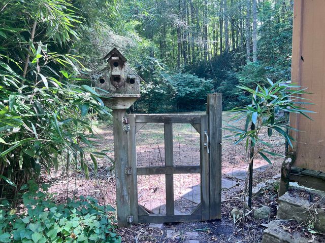 1600 Old Alabama Road SW, Mcdonald, TN 37353