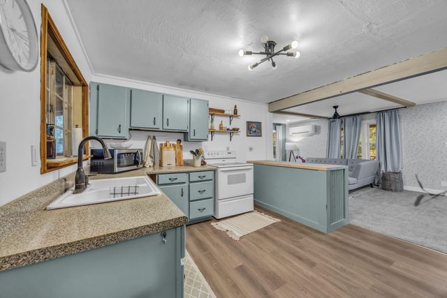 1600 Old Alabama Road SW, Mcdonald, TN 37353