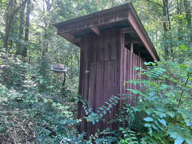 1600 Old Alabama Road SW, Mcdonald, TN 37353