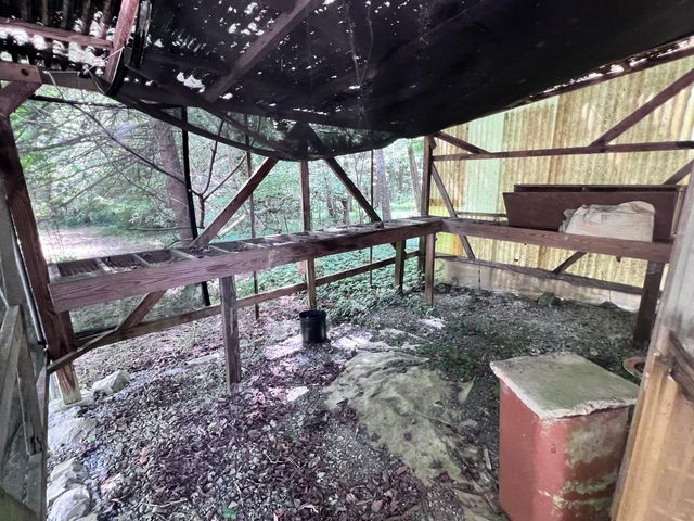 1600 Old Alabama Road SW, Mcdonald, TN 37353