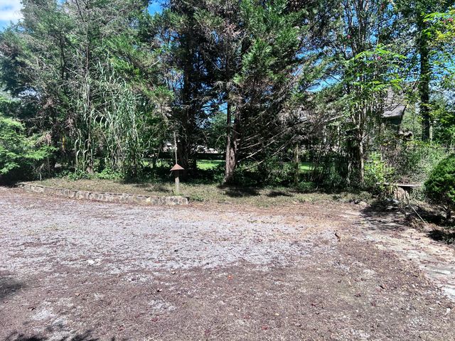 1600 Old Alabama Road SW, Mcdonald, TN 37353