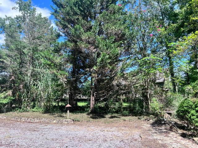 1600 Old Alabama Road SW, Mcdonald, TN 37353