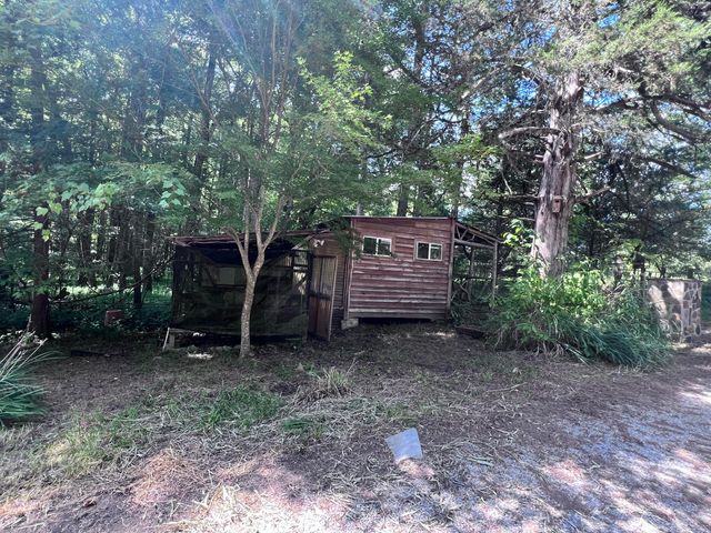 1600 Old Alabama Road SW, Mcdonald, TN 37353