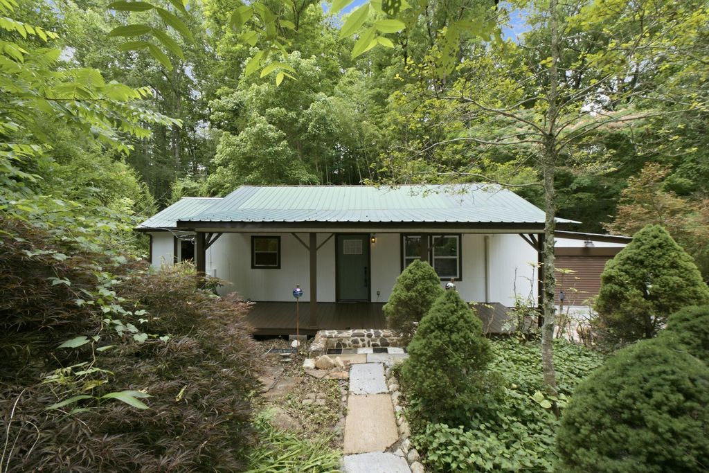 1600 Old Alabama Road SW, Mcdonald, TN 37353