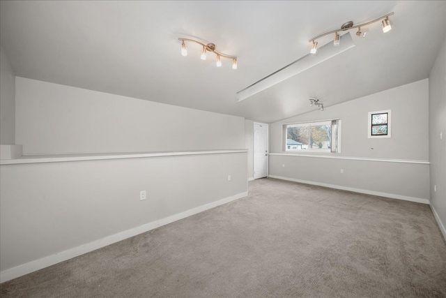 608 W Hazard Rd, Spokane, WA 99208