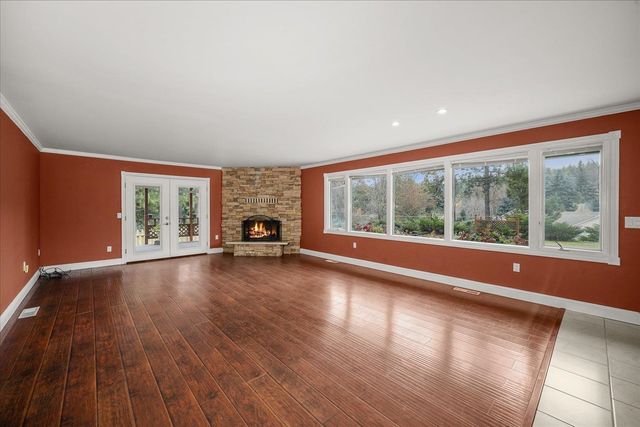 608 W Hazard Rd, Spokane, WA 99208