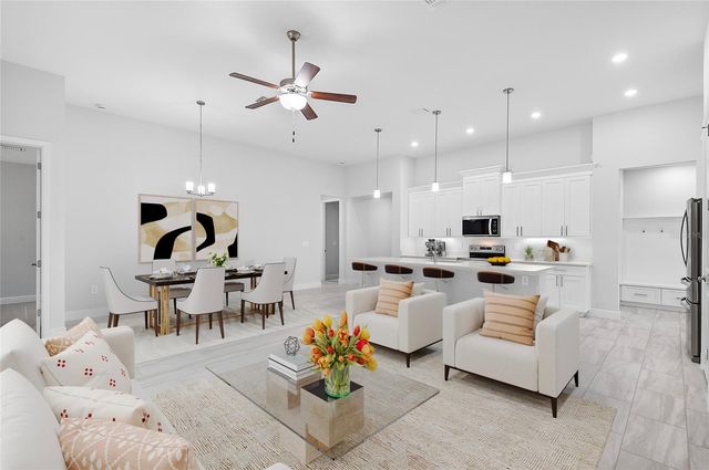 335 MILLER ROAD, Sanford, FL 32773