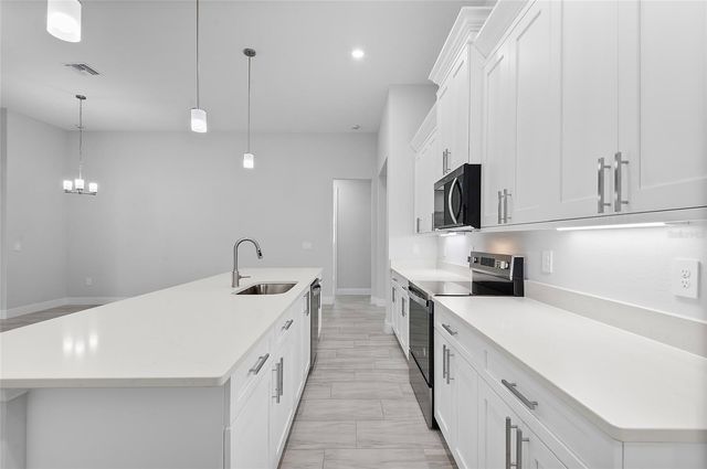 335 MILLER ROAD, Sanford, FL 32773