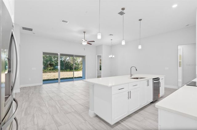 335 MILLER ROAD, Sanford, FL 32773