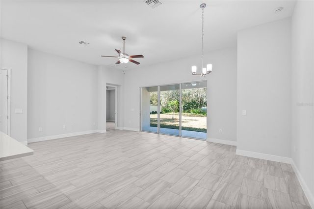 335 MILLER ROAD, Sanford, FL 32773