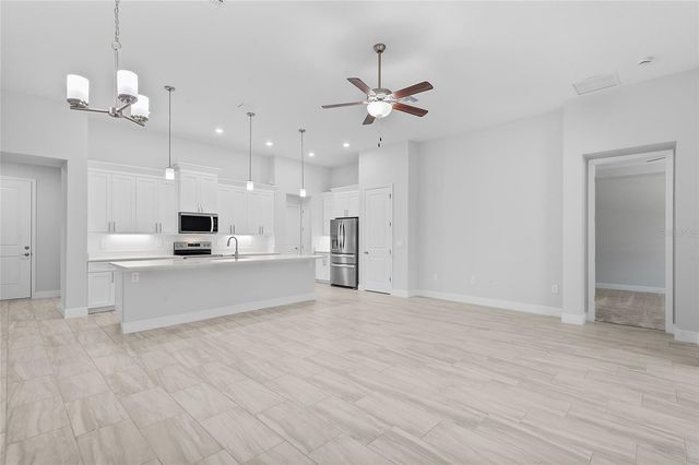 335 MILLER ROAD, Sanford, FL 32773