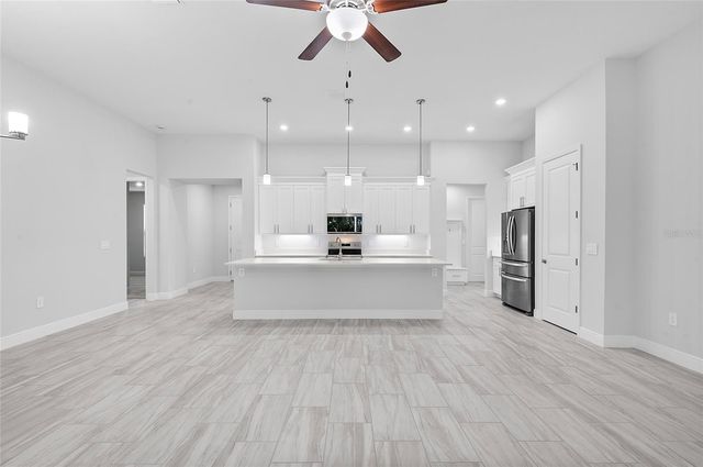 335 MILLER ROAD, Sanford, FL 32773