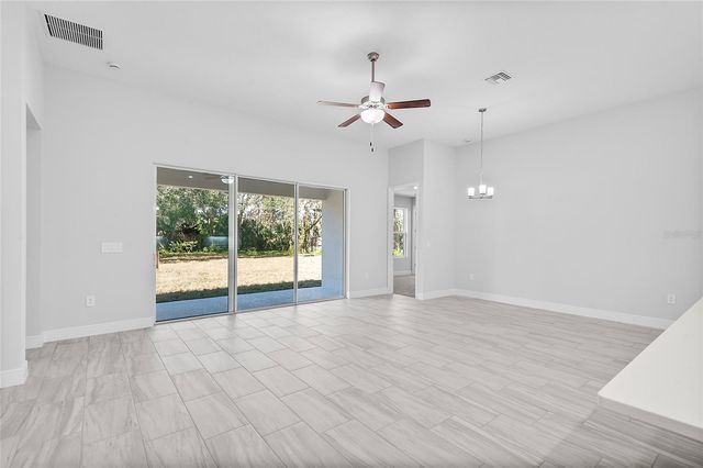 335 MILLER ROAD, Sanford, FL 32773