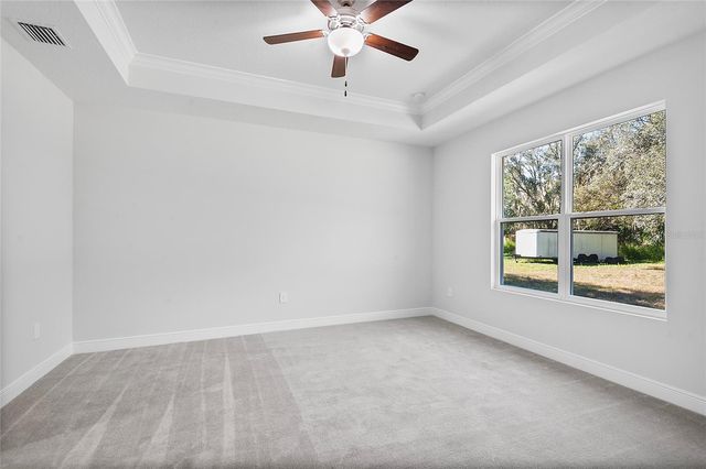 335 MILLER ROAD, Sanford, FL 32773