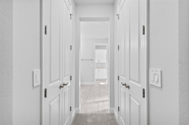 335 MILLER ROAD, Sanford, FL 32773