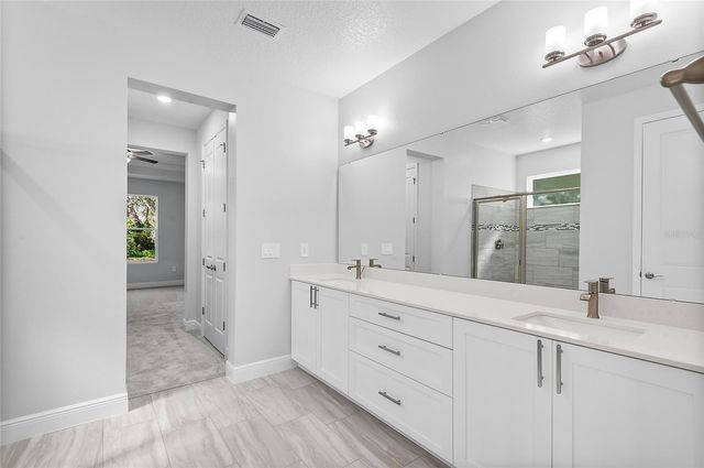 335 MILLER ROAD, Sanford, FL 32773