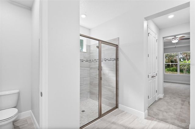 335 MILLER ROAD, Sanford, FL 32773