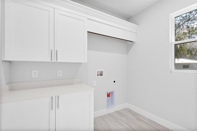 335 MILLER ROAD, Sanford, FL 32773