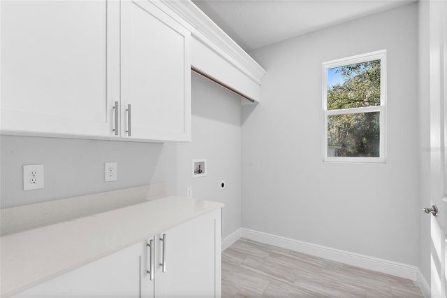 335 MILLER ROAD, Sanford, FL 32773