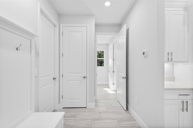 335 MILLER ROAD, Sanford, FL 32773