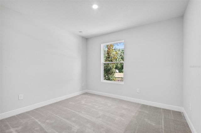 335 MILLER ROAD, Sanford, FL 32773