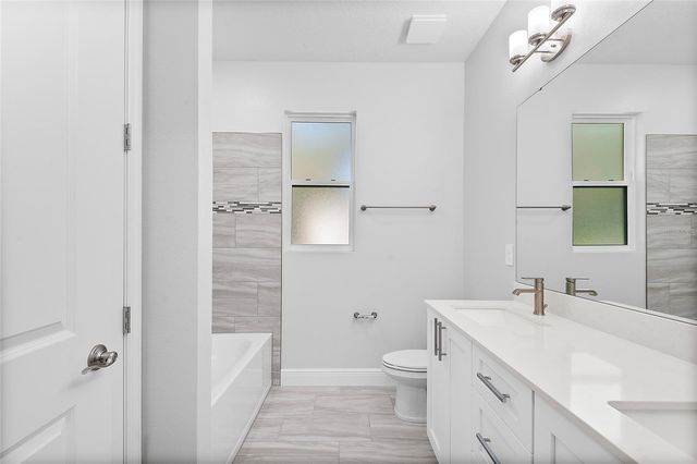 335 MILLER ROAD, Sanford, FL 32773