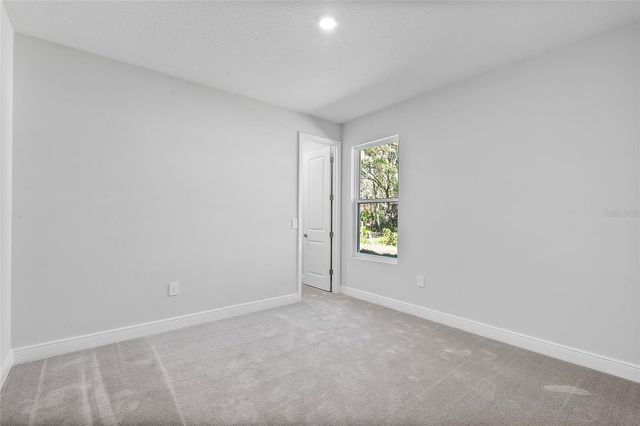 335 MILLER ROAD, Sanford, FL 32773