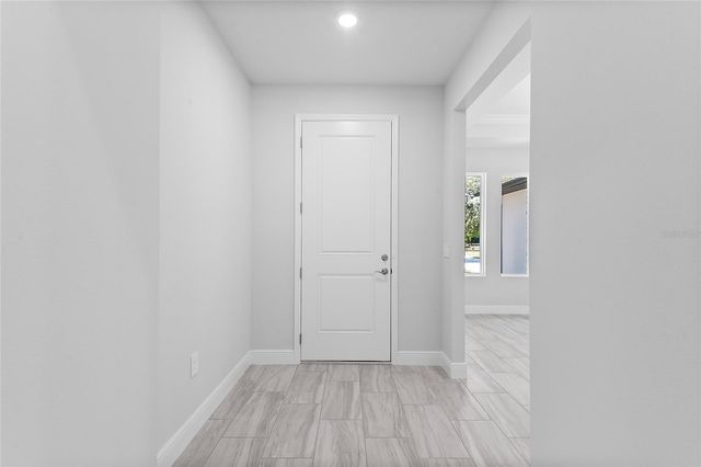 335 MILLER ROAD, Sanford, FL 32773