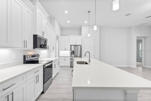 335 MILLER ROAD, Sanford, FL 32773