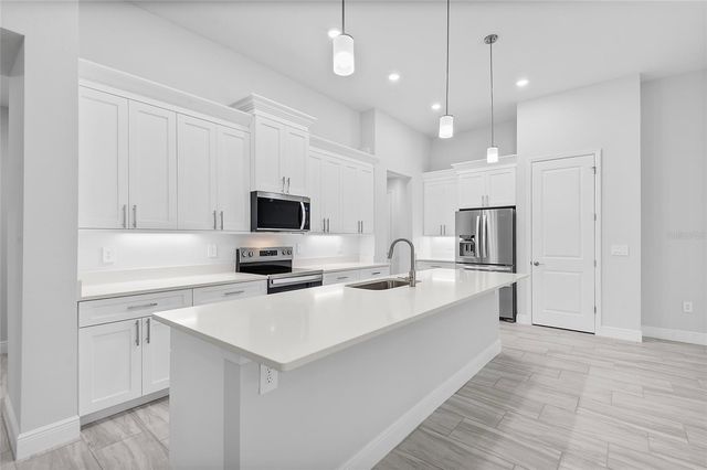 335 MILLER ROAD, Sanford, FL 32773