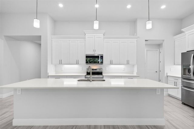 335 MILLER ROAD, Sanford, FL 32773