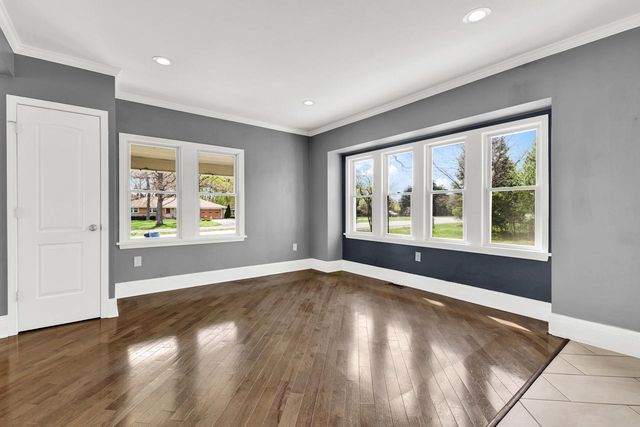 5075 35th STREET, Greenfield, WI 53221
