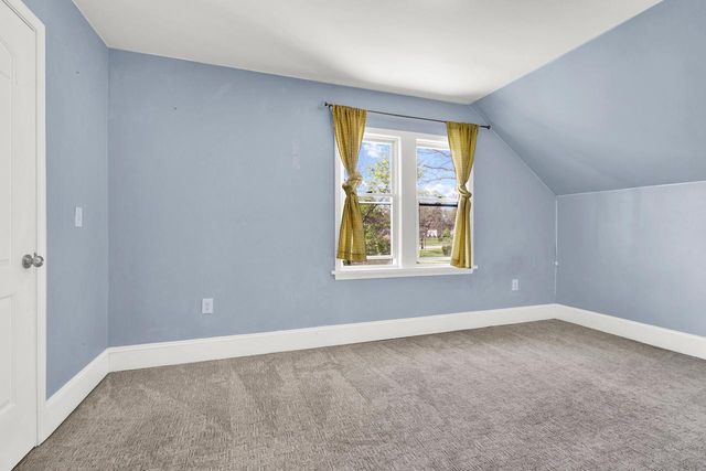 5075 35th STREET, Greenfield, WI 53221
