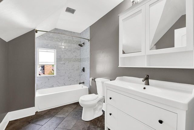 5075 35th STREET, Greenfield, WI 53221