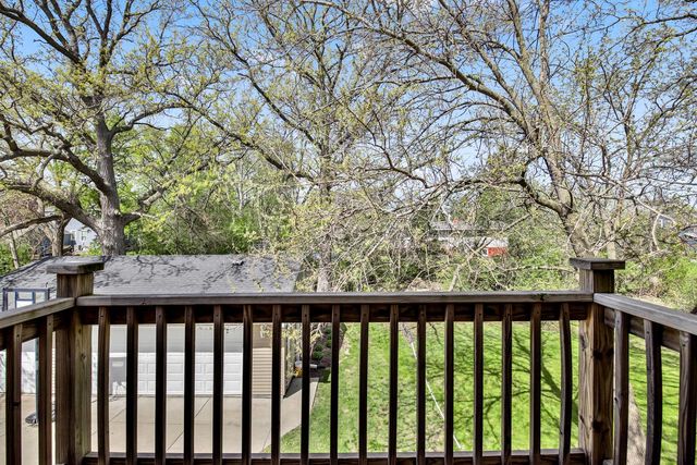 5075 35th STREET, Greenfield, WI 53221