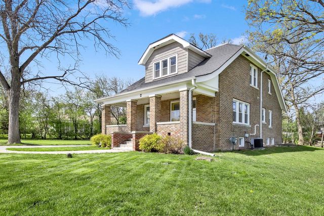 5075 35th STREET, Greenfield, WI 53221