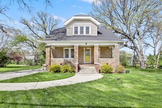 5075 35th STREET, Greenfield, WI 53221