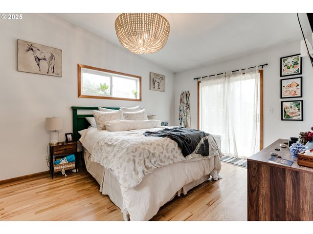 1410 LAKE Dr, Eugene, OR 97404