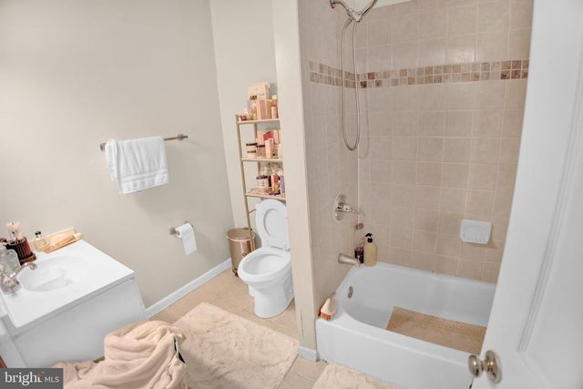 8526 ADELPHI RD, Hyattsville, MD 20783